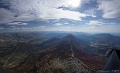 DSC07055_ - Panorama